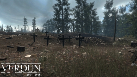 10552-verdun-17