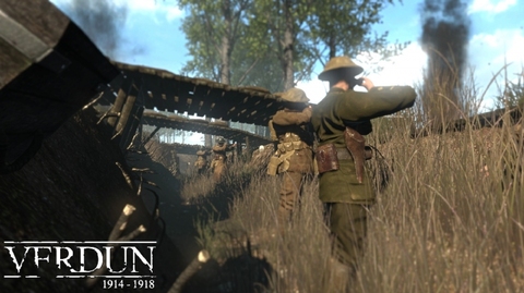10552-verdun-18