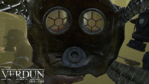 10552-verdun-2