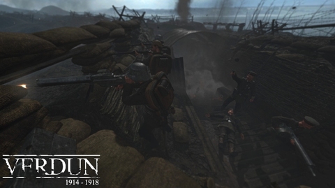 10552-verdun-3
