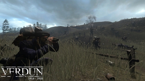 10552-verdun-4