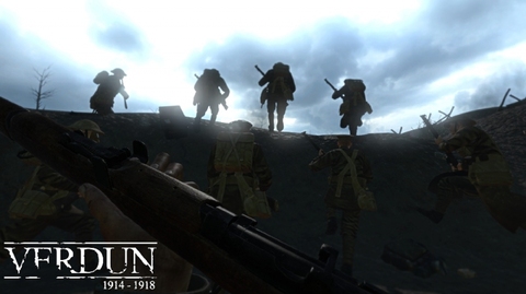 10552-verdun-5