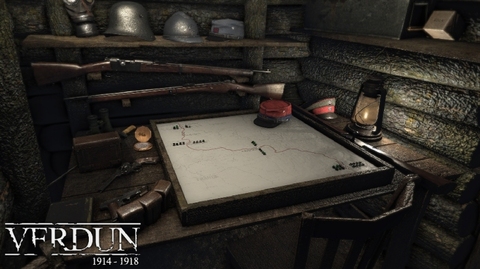 10552-verdun-6