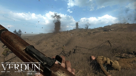 10552-verdun-7