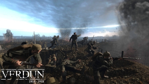 10552-verdun-8