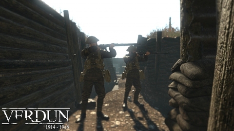 10552-verdun-9