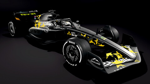 10553-f1-25-3