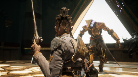 10556-flintlock-the-siege-of-dawn-gallery-0_1