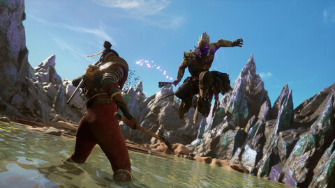 10556-flintlock-the-siege-of-dawn-gallery-2_1