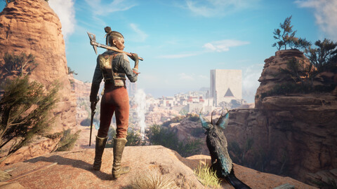 10556-flintlock-the-siege-of-dawn-gallery-6_1
