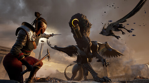 10556-flintlock-the-siege-of-dawn-gallery-9_1
