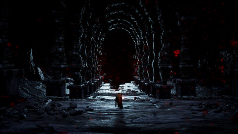 10559-spirit-of-the-north-12