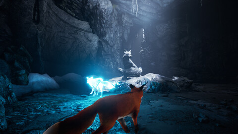 10559-spirit-of-the-north-3