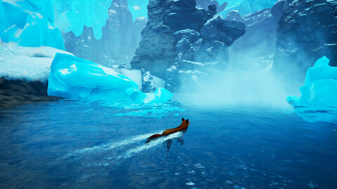 10559-spirit-of-the-north-8
