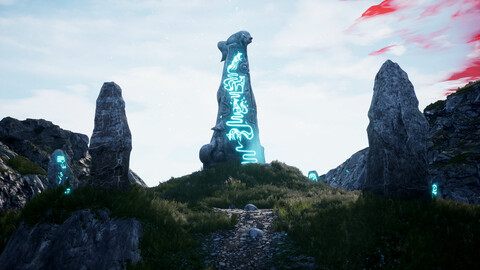 10559-spirit-of-the-north-9