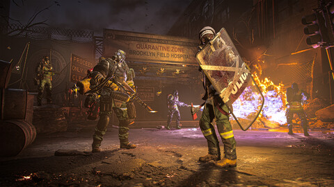 10560-tom-clancys-the-division-2-battle-for-brooklyn-3