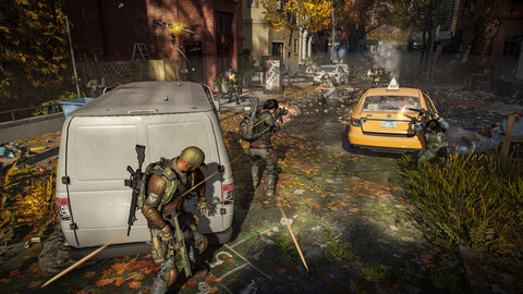 10560-tom-clancys-the-division-2-battle-for-brooklyn-4