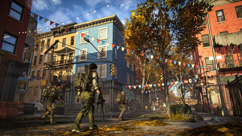 10560-tom-clancys-the-division-2-battle-for-brooklyn-5