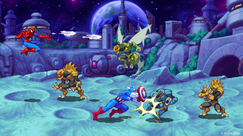 10561-marvel-cosmic-invasion-gallery-0_1