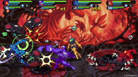 10561-marvel-cosmic-invasion-gallery-1_1