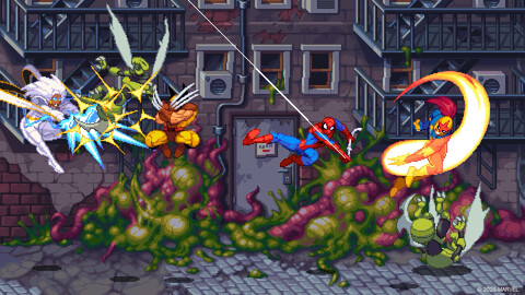 10561-marvel-cosmic-invasion-gallery-3_1