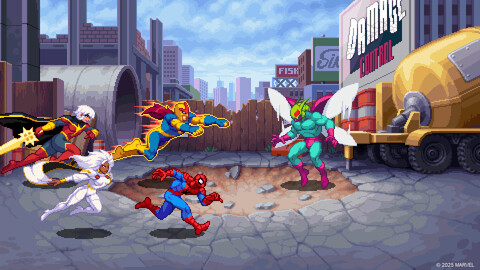 10561-marvel-cosmic-invasion-gallery-9_1