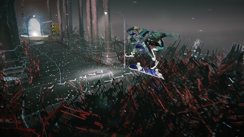 10562-skate-story-gallery-1_1
