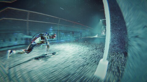 10562-skate-story-gallery-2_1