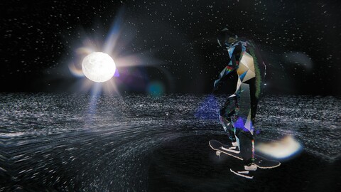 10562-skate-story-gallery-3_1