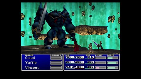 10563-final-fantasy-vii-1