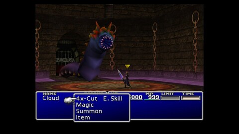 10563-final-fantasy-vii-10