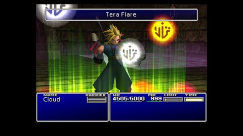 10563-final-fantasy-vii-2
