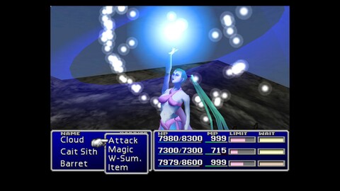10563-final-fantasy-vii-3