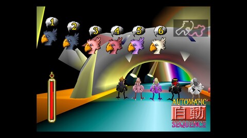 10563-final-fantasy-vii-5