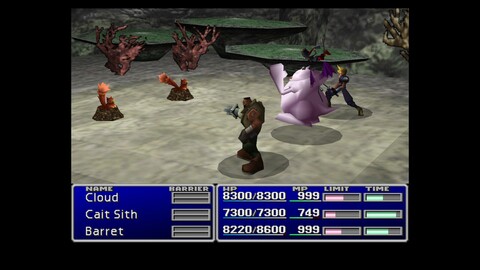 10563-final-fantasy-vii-6