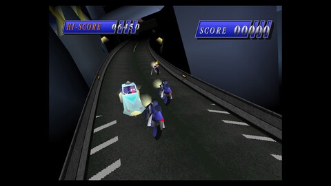 10563-final-fantasy-vii-7