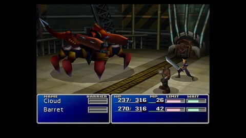 10563-final-fantasy-vii-8