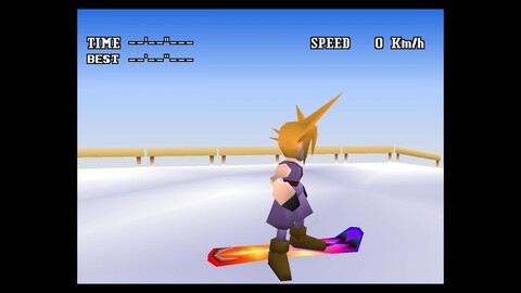 10563-final-fantasy-vii-9