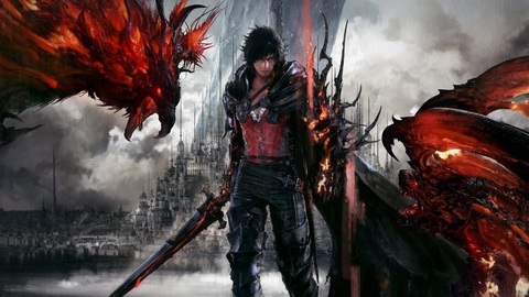 10564-final-fantasy-xvi-13