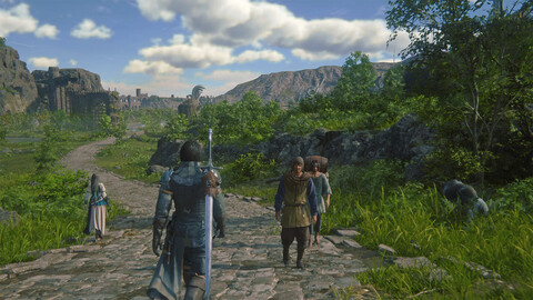 10564-final-fantasy-xvi-8