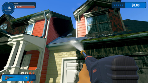 10565-powerwash-simulator-10