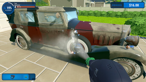 10565-powerwash-simulator-11
