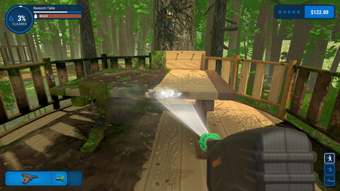10565-powerwash-simulator-4