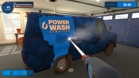 10565-powerwash-simulator-7