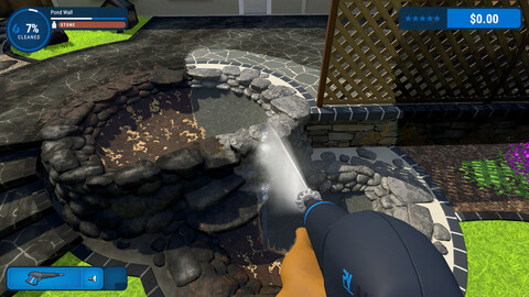 10565-powerwash-simulator-9