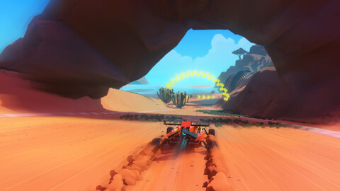 10566-trailmakers-0