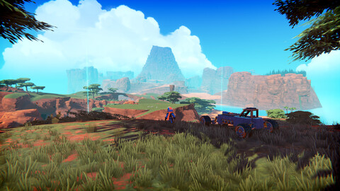 10566-trailmakers-3