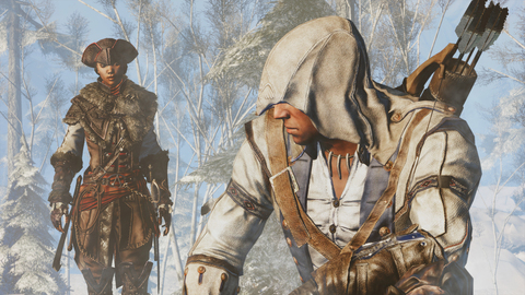 10567-assassins-creed-iii-remastered-10