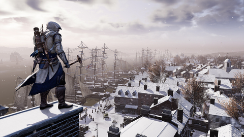 10567-assassins-creed-iii-remastered-11
