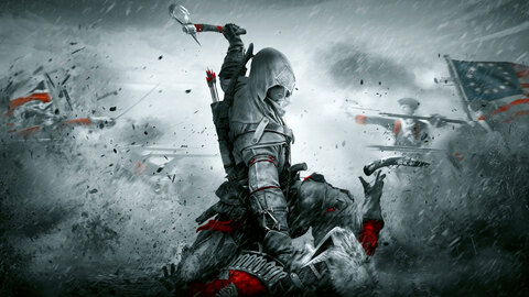 10567-assassins-creed-iii-remastered-12